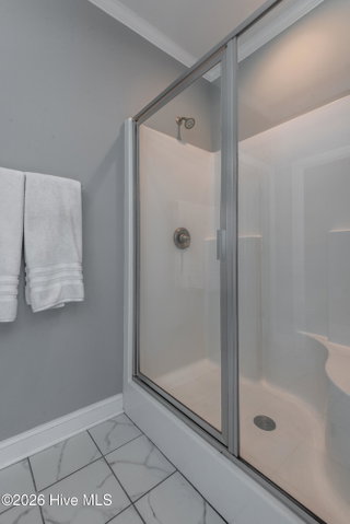 1249 Abby Drive, Greenville, NC 27834 — photo 32