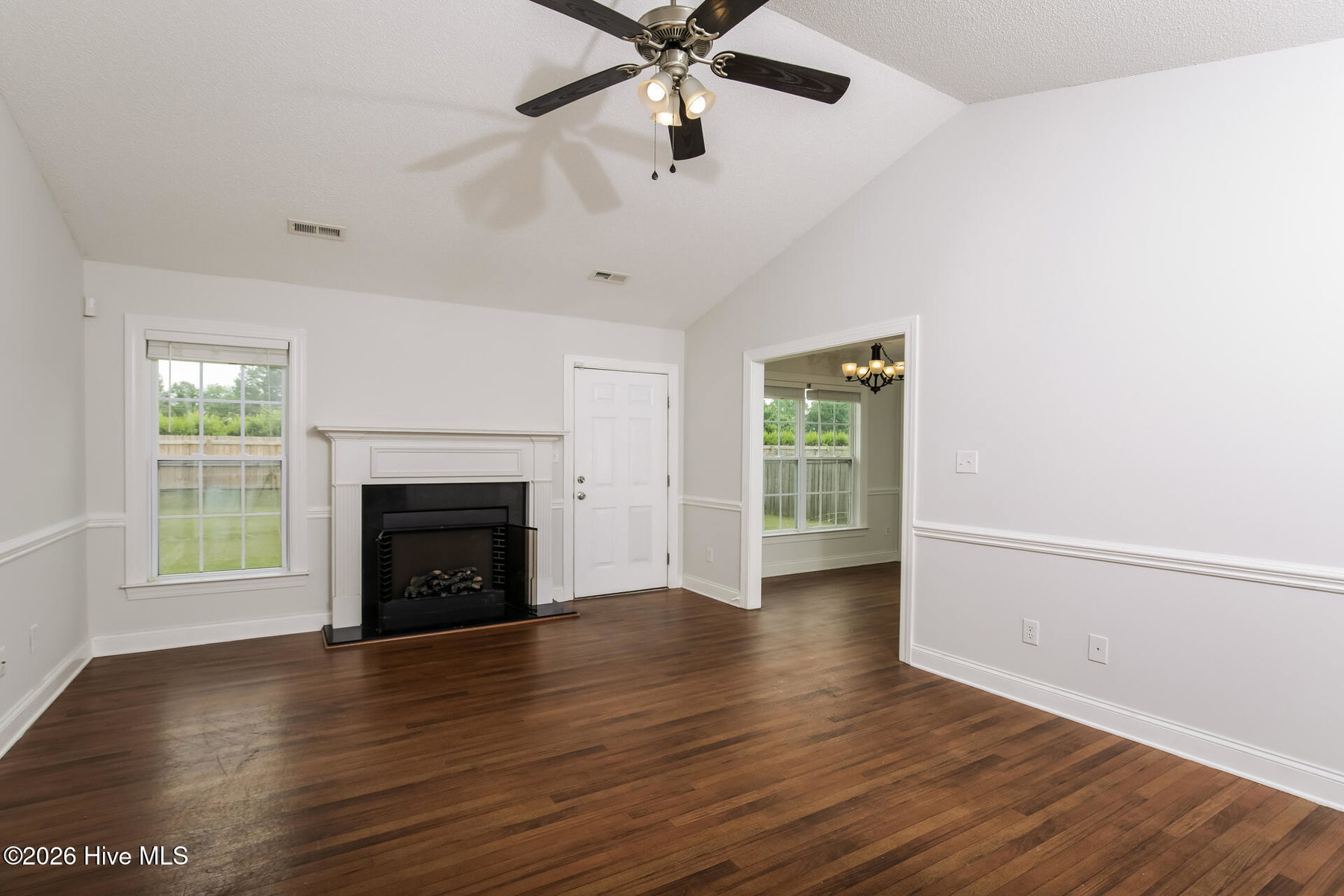 3715 Highland Drive, Ayden, NC 28513 — photo 3