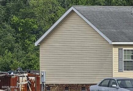 103 Adams Court, Battleboro, NC 27809 — photo 3