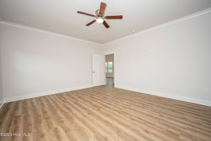 150 Sharber Lane, Elizabeth City, NC 27909 — photo 29