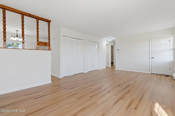 387 Temple Road, Elizabeth City, NC 27909 — photo 13