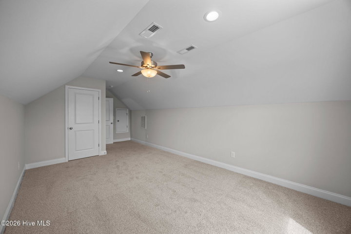2337 Rhinestone Drive, Winterville, NC 28590 — photo 27