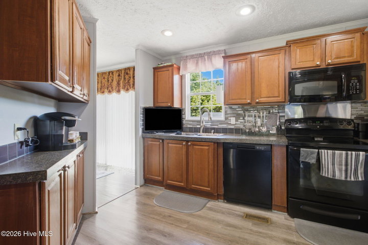 105 Holley Grove Road, Edenton, NC 27932 — photo 13