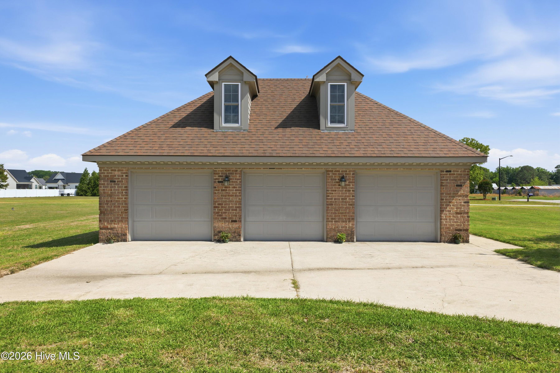 6301 Waters Edge Drive, Rocky Mount, NC 27803 — photo 4