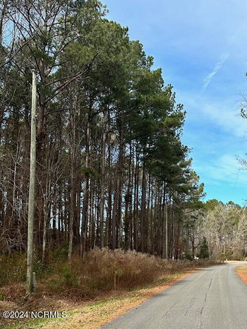 3444 5 Berachah Road, Ayden, NC 28513 — photo 2