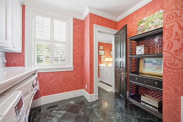 1010 E Rock Spring Road, Greenville, NC 27858 — photo 31