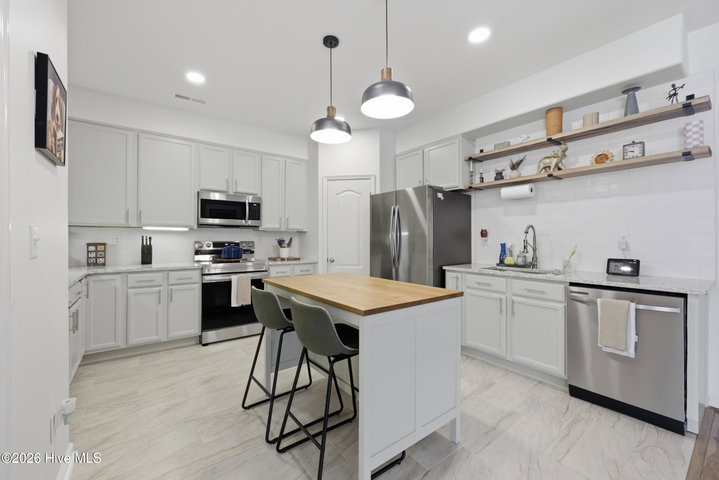 605 Raven Way, Elizabeth City, NC 27909 — photo 17
