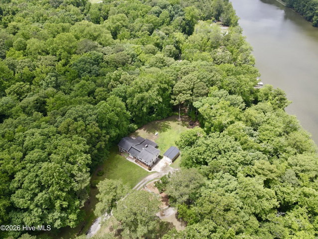 1191 Robin Lane, Jamesville, NC 27846 — photo 25