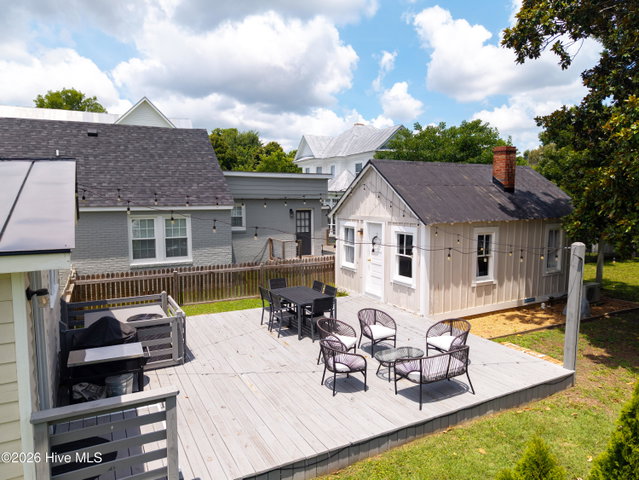 123 E Gale Street, Edenton, NC 27932 — photo 26
