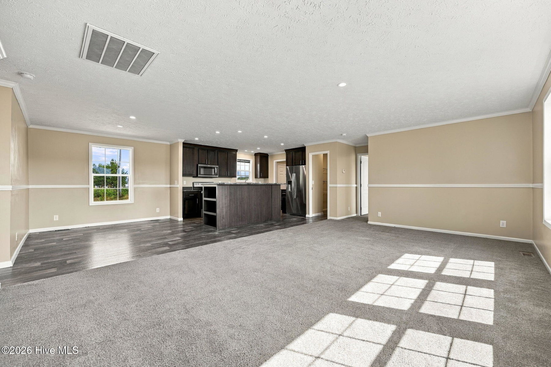 2203 Mohawk Court, Farmville, NC 27828 — photo 4