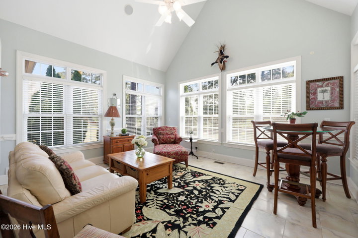201 Foxcroft Lane, Winterville, NC 28590 — photo 18