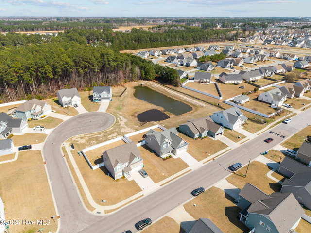 2332 Charity Lane, Winterville, NC 28590 — photo 39