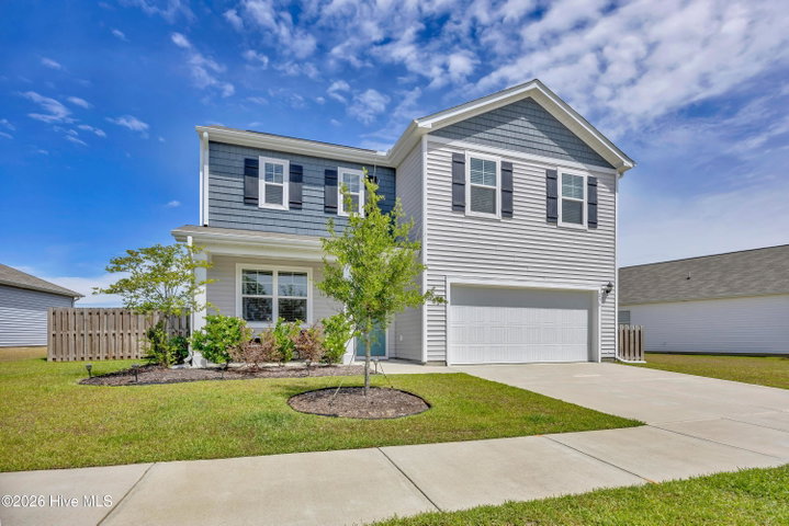 236 Tributary Circle image