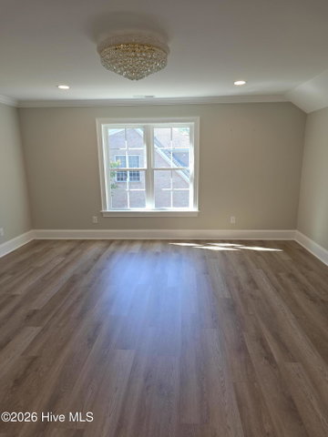 3709 Cancion Street, Greenville, NC 27858 — photo 46