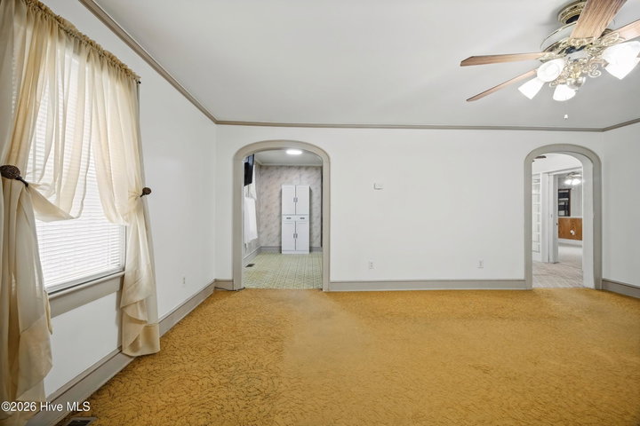1401 Marr Avenue, Elizabeth City, NC 27909 — photo 7