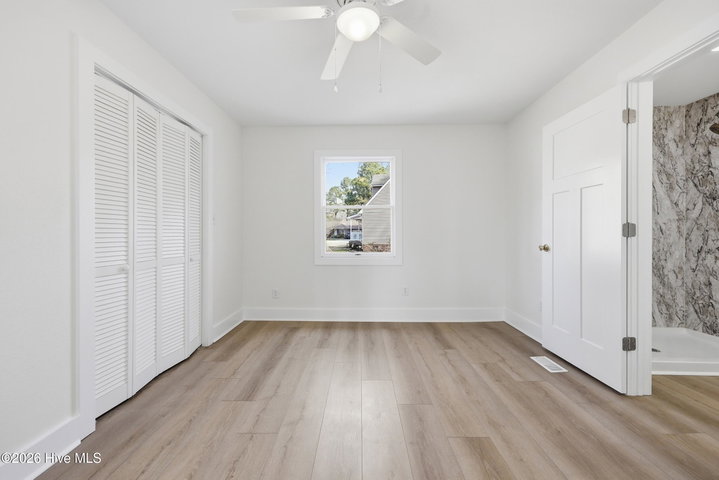 1804 Edgewood Drive, Elizabeth City, NC 27909 — photo 8