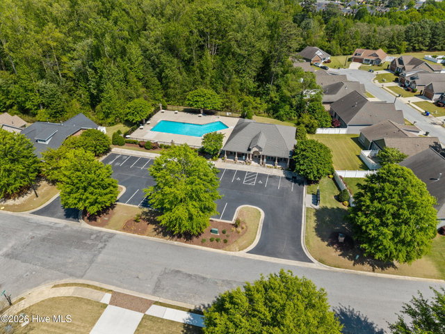 404 Donald Drive, Winterville, NC 28590 — photo 55