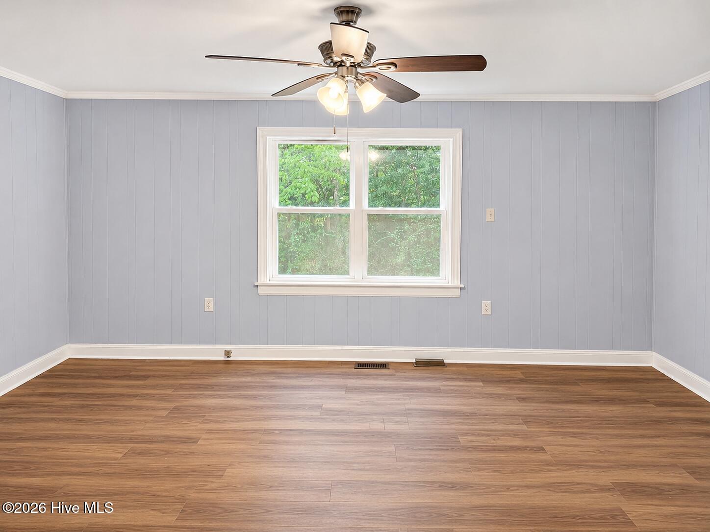 1104 Proctor Street, Rocky Mount, NC 27801 — photo 2