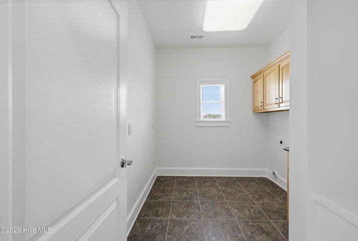 503 Pointe Vista Drive, Elizabeth City, NC 27909 — photo 58