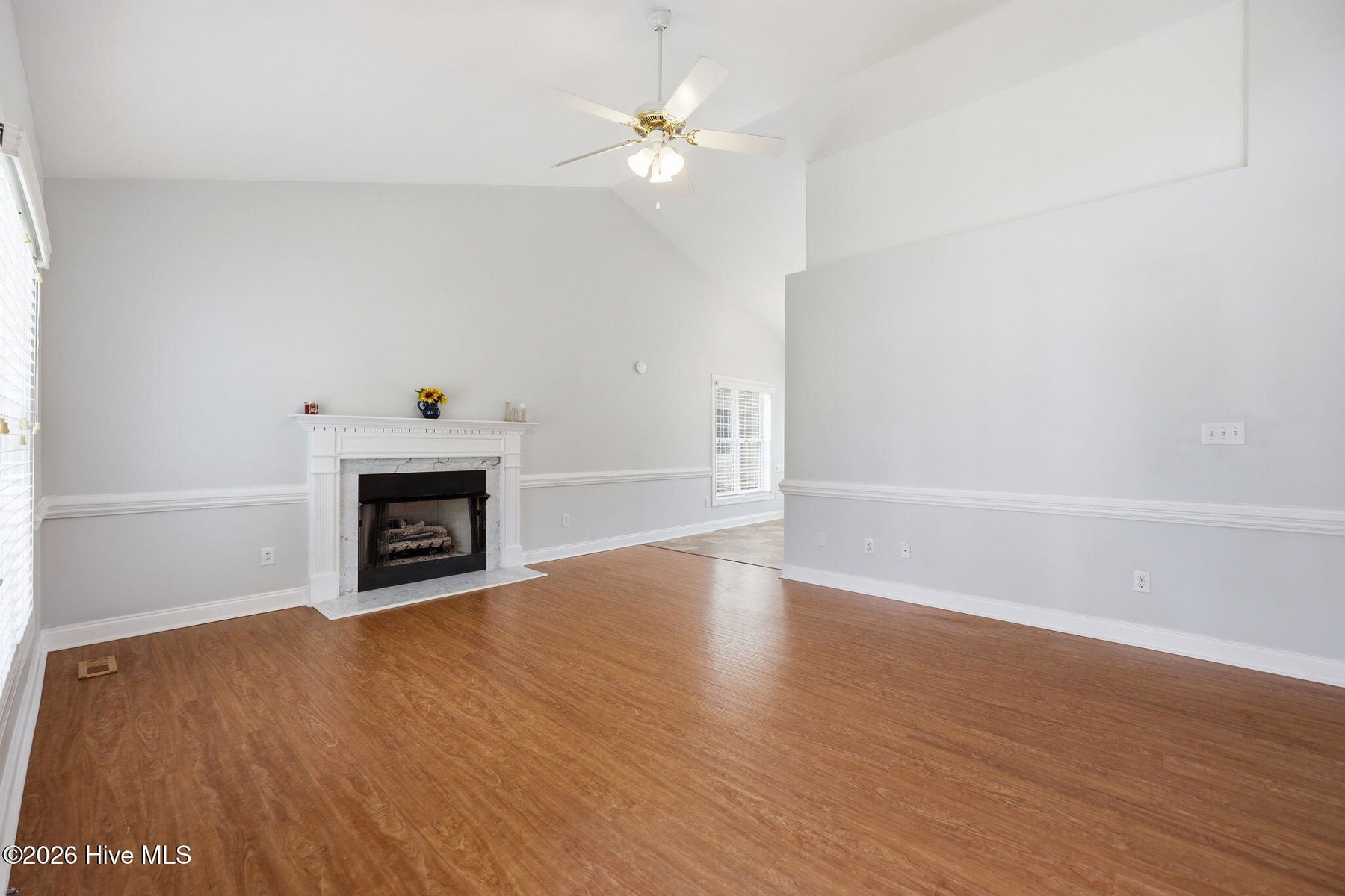 4409 Surrey Meadows Drive, Winterville, NC 28590 — photo 3