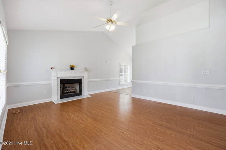 4409 Surrey Meadows Drive, Winterville, NC 28590 — photo 3