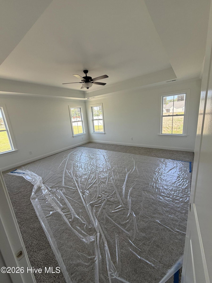 2771 Windflower Lane, Grimesland, NC 27837 — photo 4