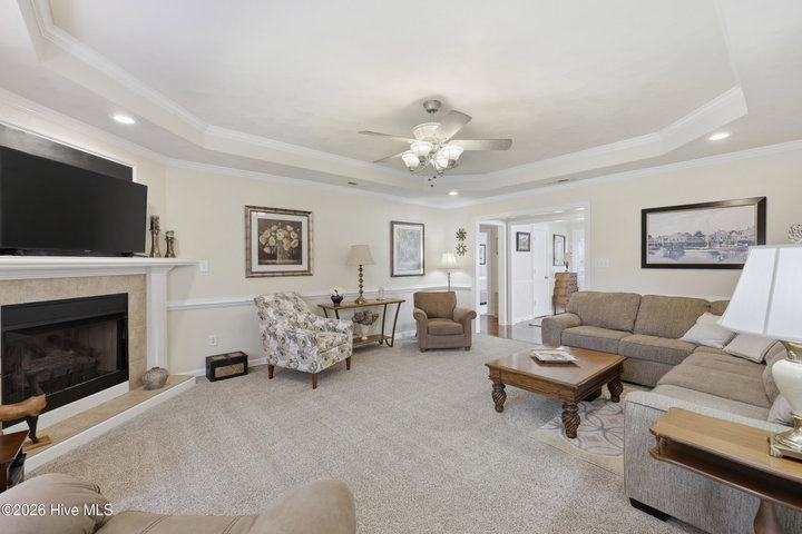105 Center Cross Drive, Elizabeth City, NC 27909 — photo 22