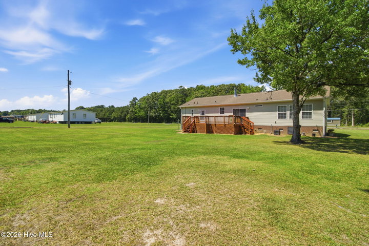 105 Holley Grove Road, Edenton, NC 27932 — photo 44