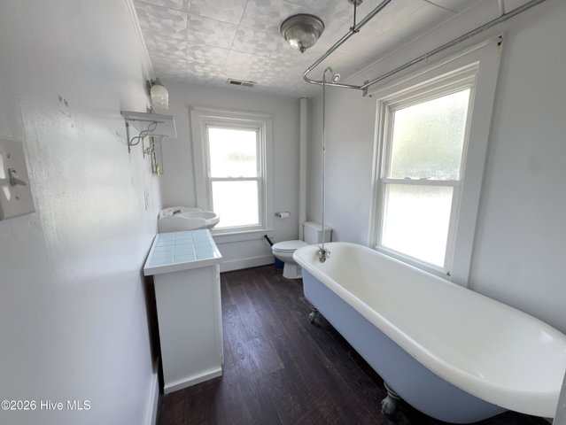 800 2nd Street, Elizabeth City, NC 27909 — photo 18