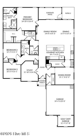 2012 Oakton Drive 12 image