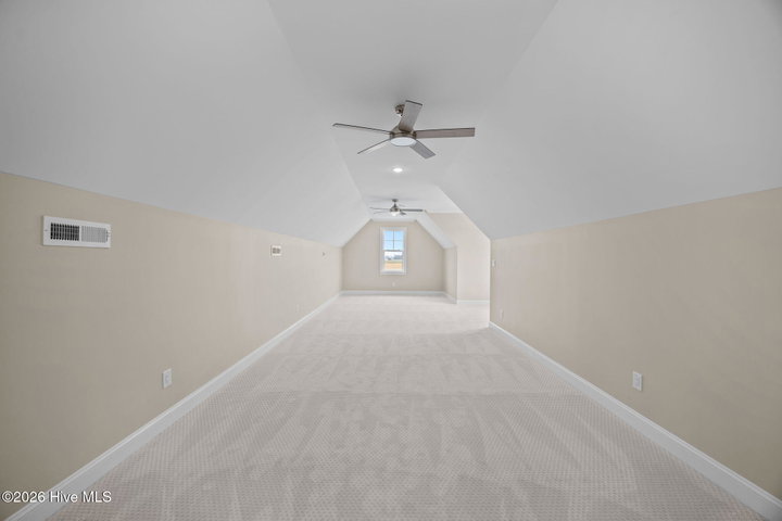 335 Stephanye Lane, Greenville, NC 27834 — photo 22
