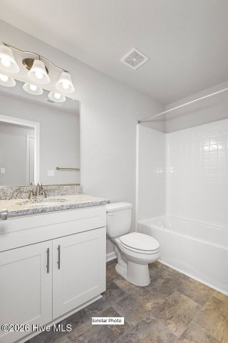 205 Strawberry Acres Drive, Elizabeth City, NC 27909 — photo 16