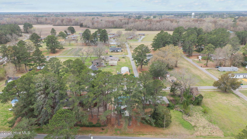 408 Boush Street, Roper, NC 27970 — photo 49