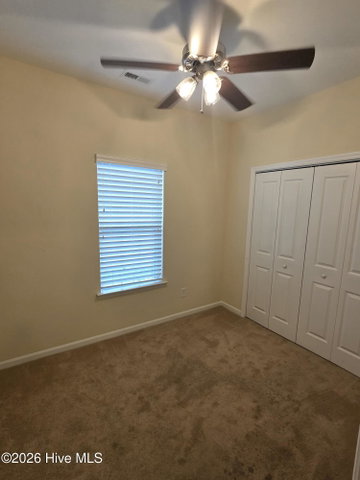 2850 Connet Street, Winterville, NC 28590 — photo 9