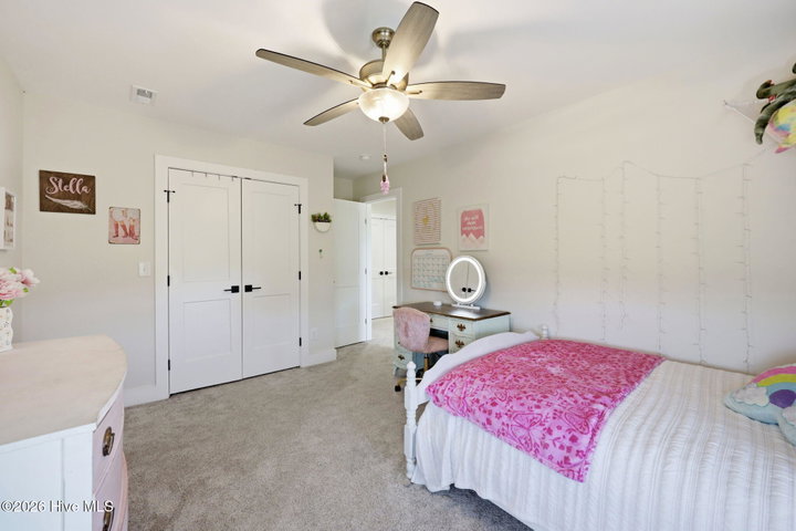 2336 Soddy Lane, Grimesland, NC 27837 — photo 27