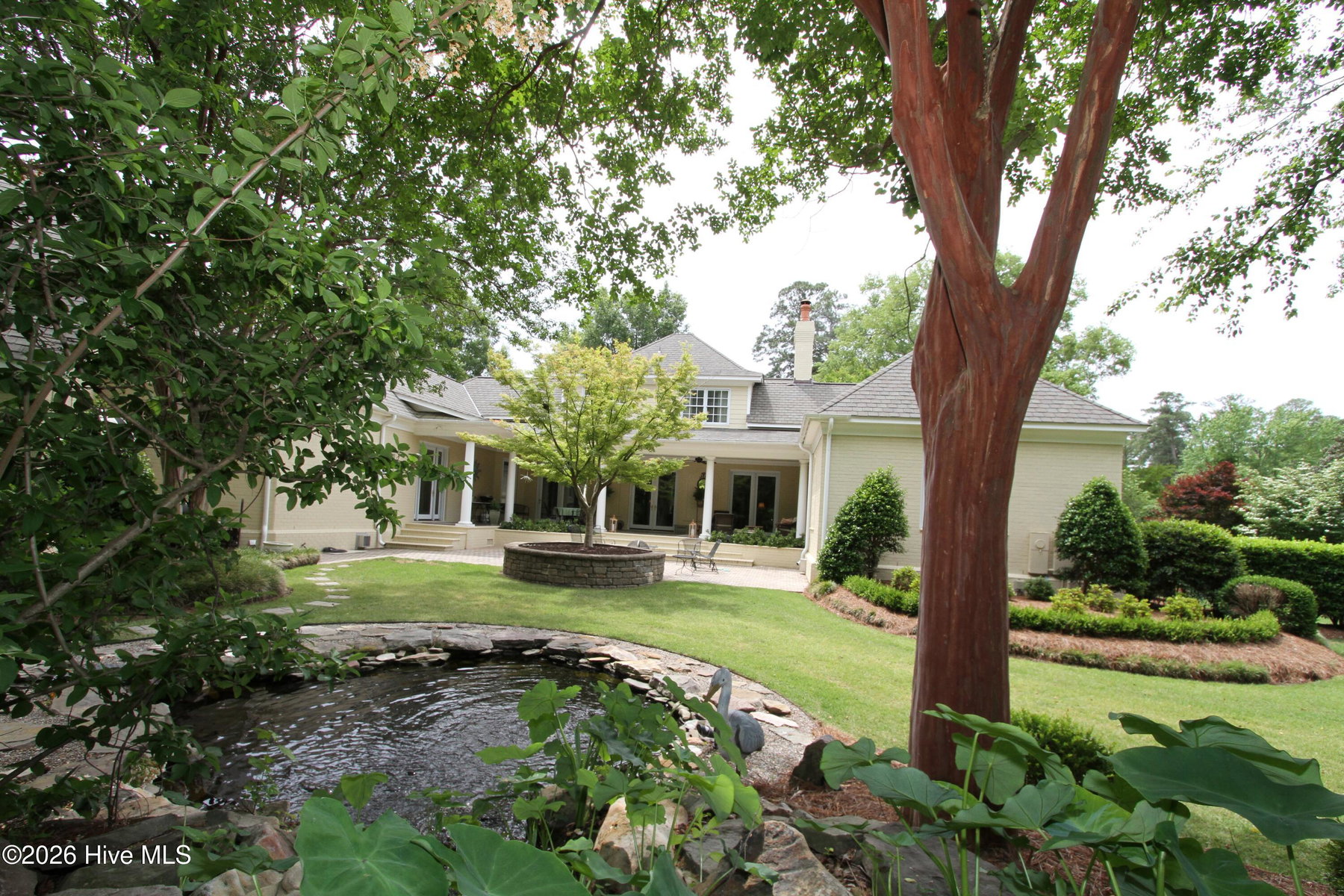 508 Chesapeake Place, Greenville, NC 27858 — photo 2