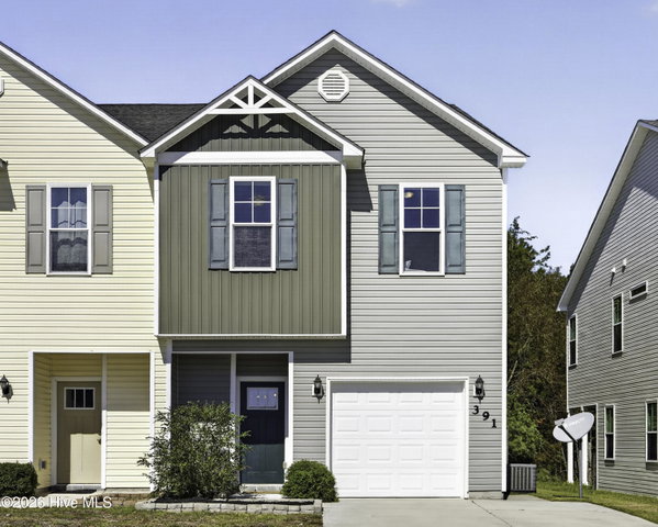 391 Frisco Way image
