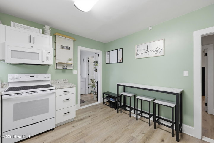 1119 W Colonial Avenue, Elizabeth City, NC 27909 — photo 14