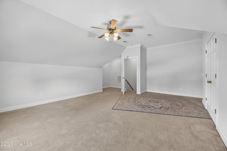 378 Primrose Lane, Winterville, NC 28590 — photo 40