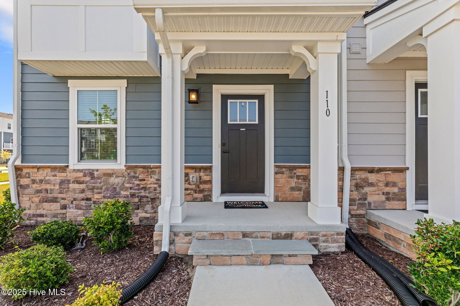 110 Fost Boulevard, Moyock, NC 27958 — photo 2