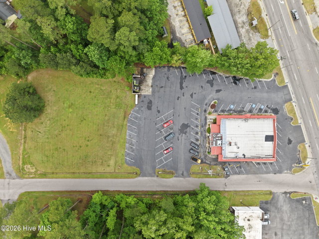 167 Us-64, Plymouth, NC 27962 — photo 65