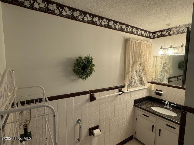 604 Eleanor Street, Greenville, NC 27858 — photo 23