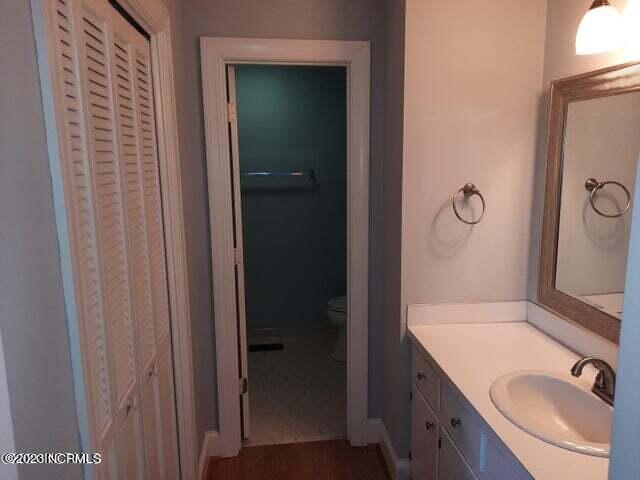 106 Duchess Drive, Winterville, NC 28590 — photo 7