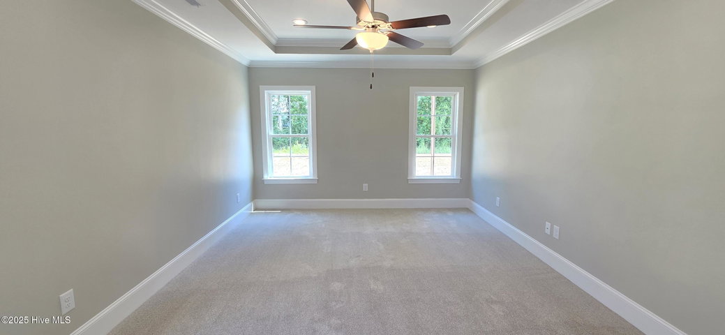 3259 School View Drive, Farmville, NC 27828 — photo 26