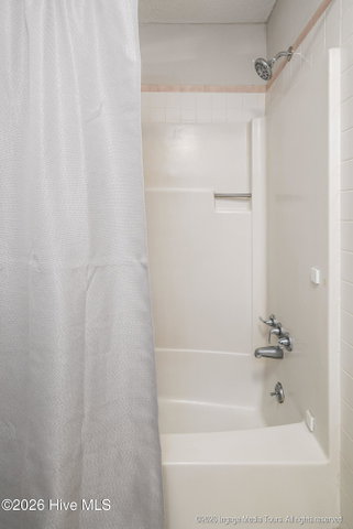 32 Scott Street, Greenville, NC 27858 — photo 22