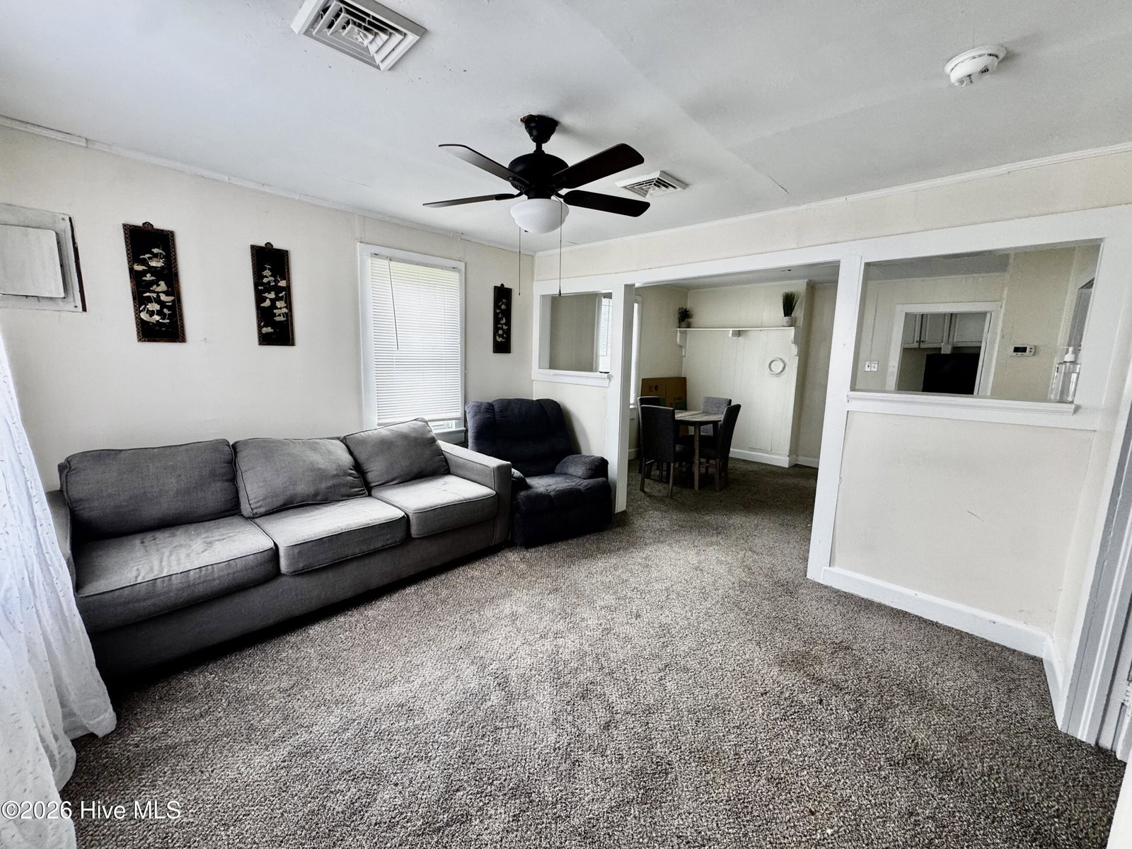 616 Cardwell Street, Elizabeth City, NC 27909 — photo 3