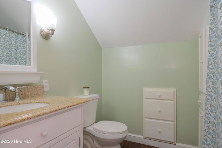 632 Poplar Neck Road, Edenton, NC 27932 — photo 30