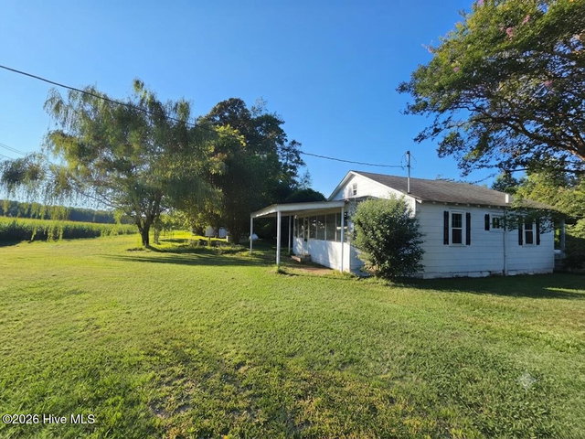 3978 Nc Highway 32 S, Plymouth, NC 27962 — photo 23