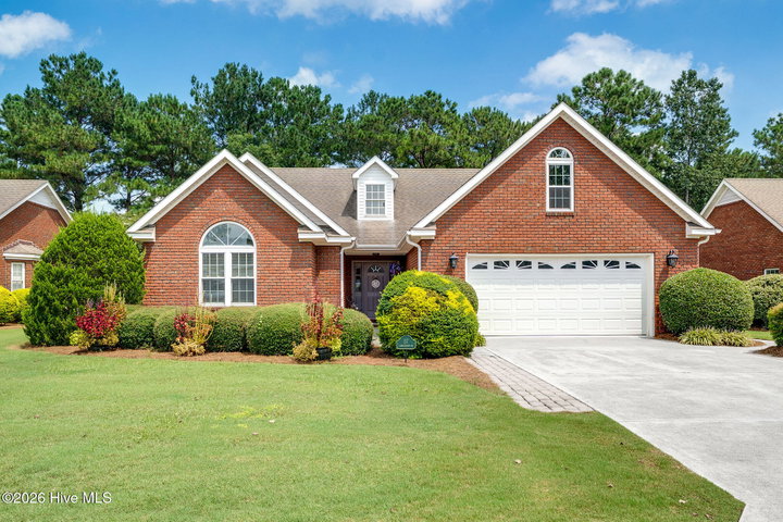 117 Candlewood Drive image
