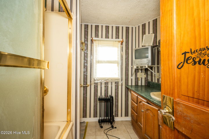 210 Hines Avenue, Elizabeth City, NC 27909 — photo 24